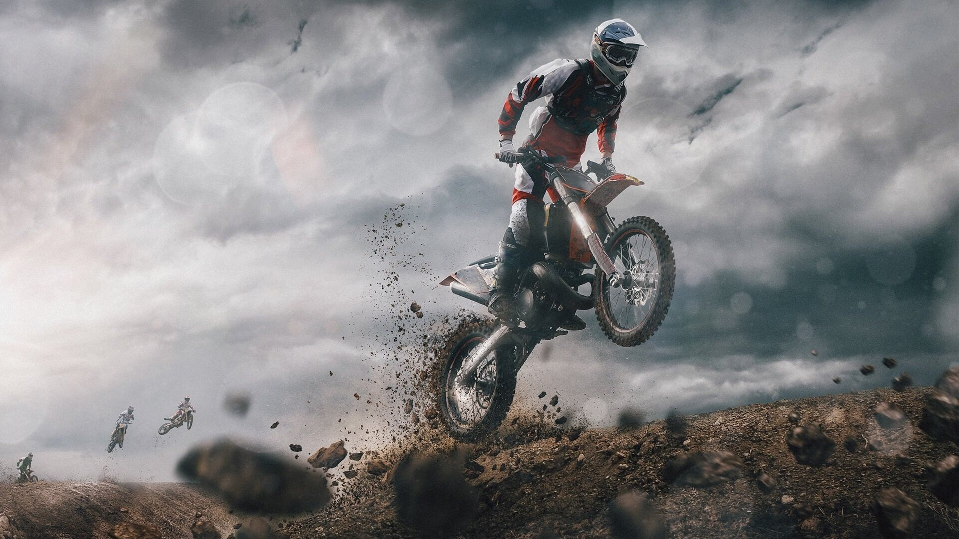 2025年电竞战队排名更新，TOP10强队全新出炉，十大电竞战队