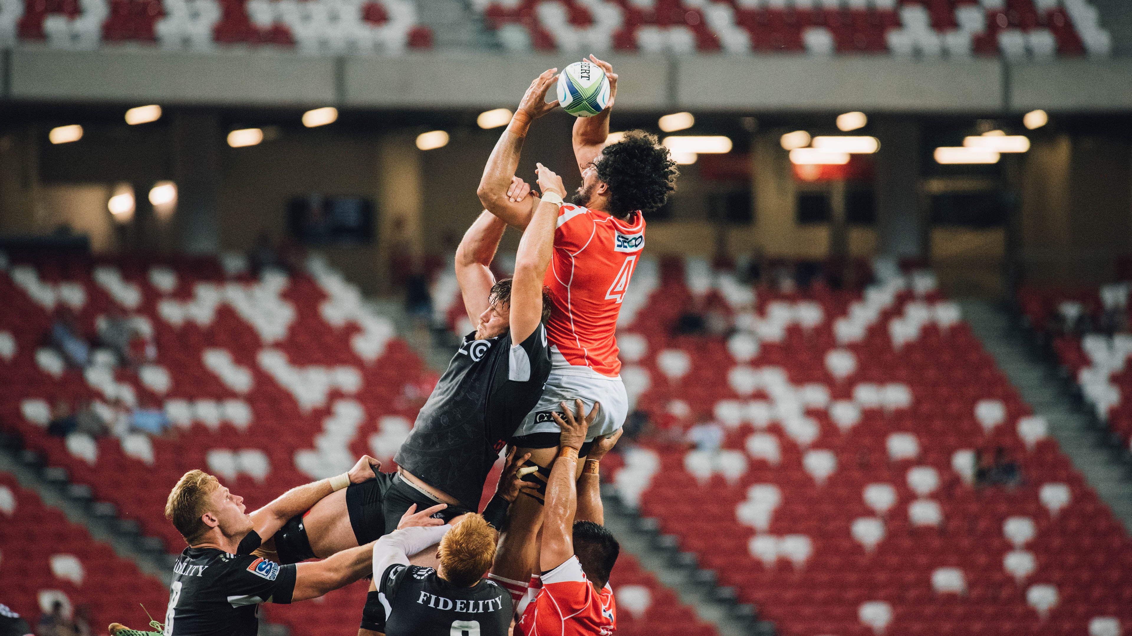 “一带一路”背景下青少年足球国际合作项目不断深化，行业持续走高