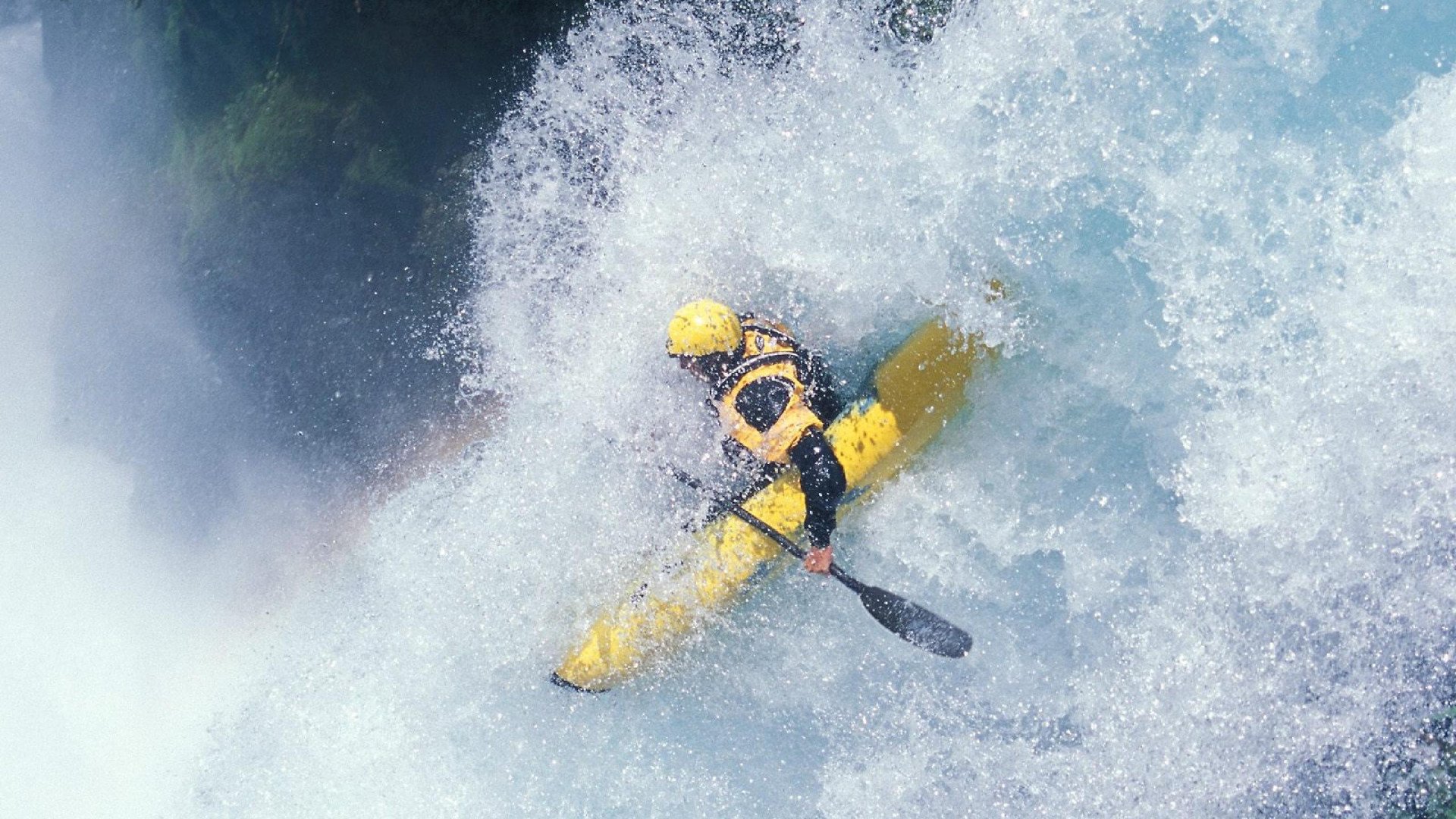 意甲引入新战术体系，表现亮眼的球员频频制造奇迹，意甲开始