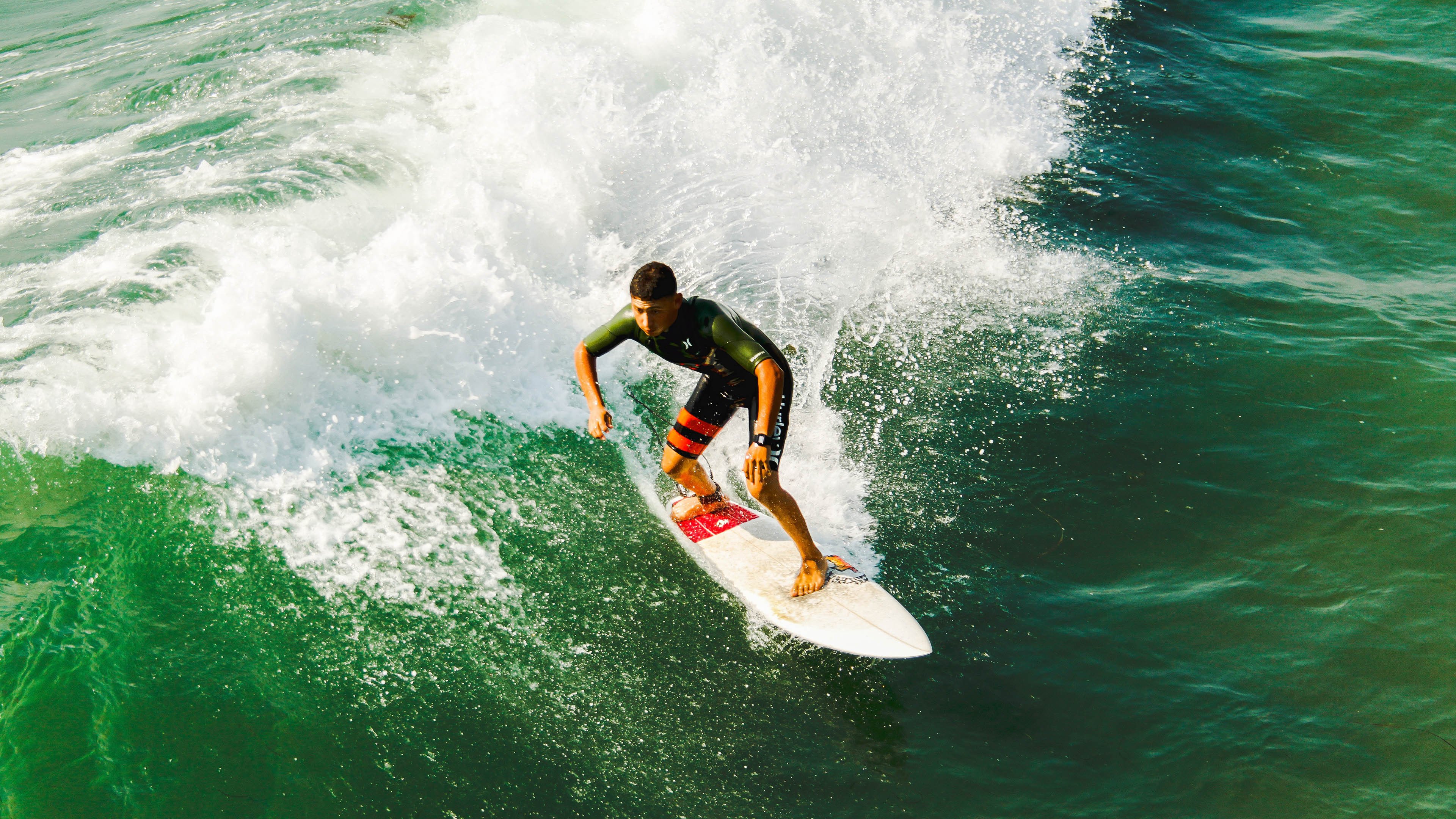瑜伽比赛,身心合一的视觉盛宴,瑜伽比赛体式标准