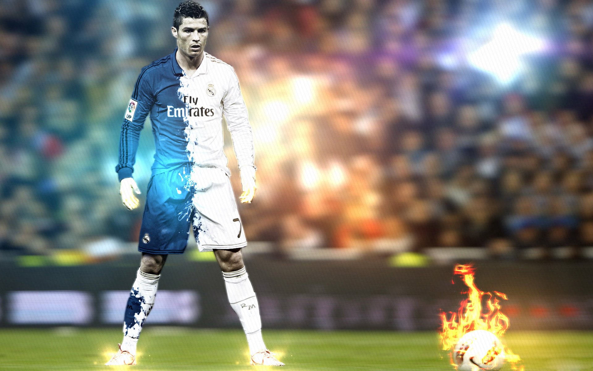 JIUYOU GAMING-电竞专属生态链日益完善,产业链上下游紧密合作,电竞生态市场