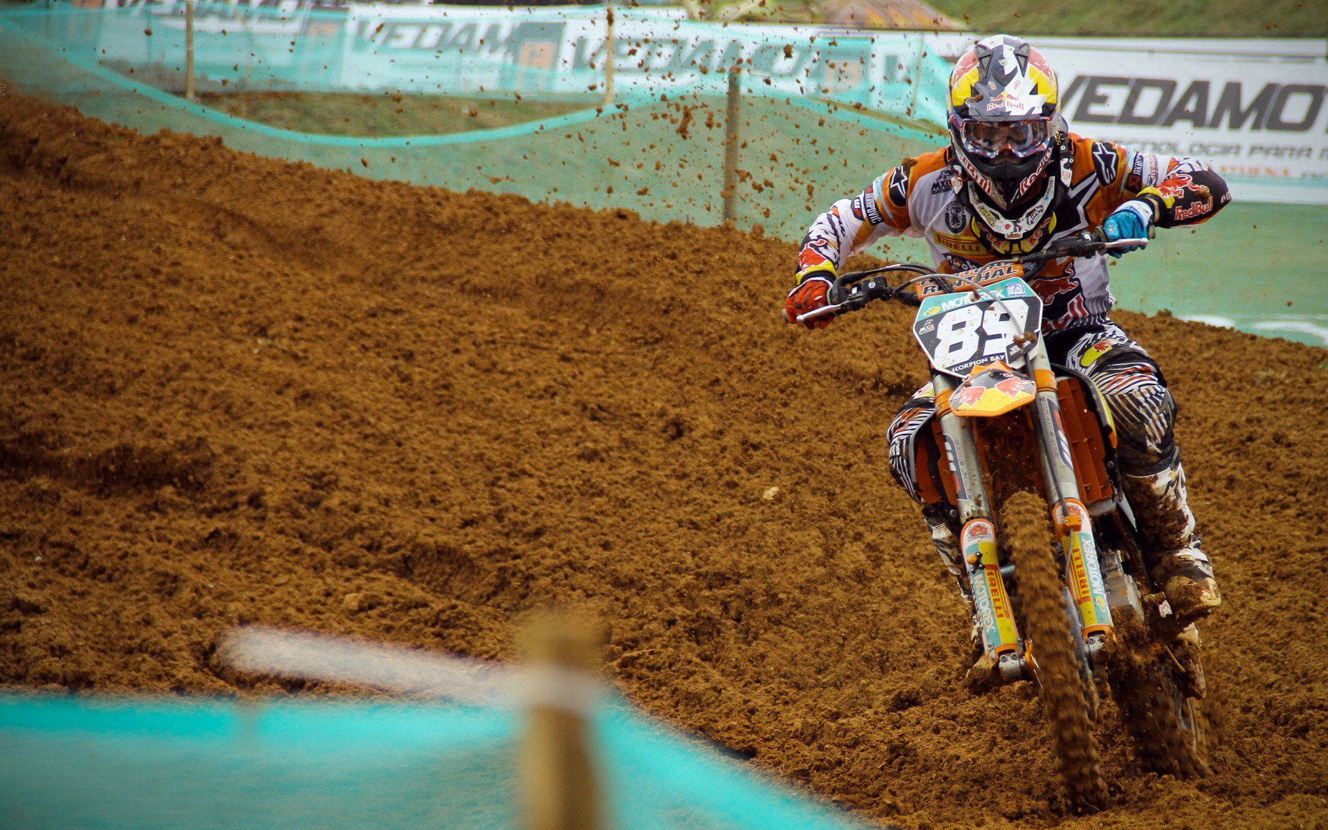 赛后爆料：那些不为人知的幕后故事，赛后爆料_那些不为人知的幕后故事